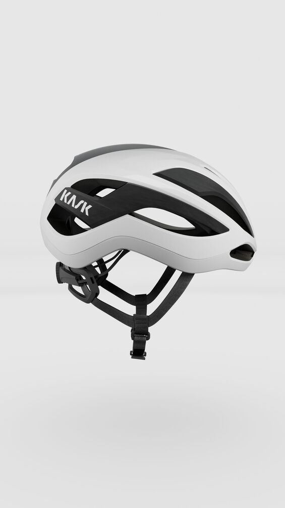 Kask Elemento Performance Helmet