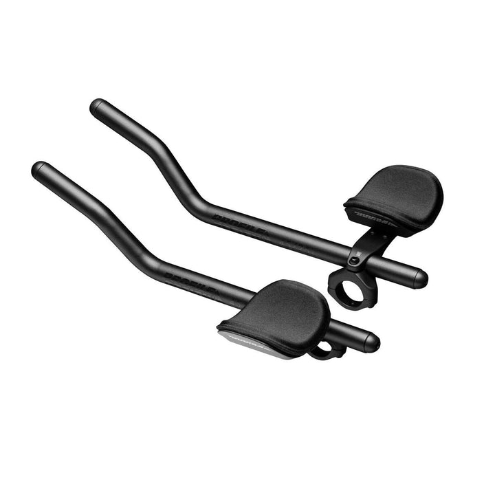 Profile Design Sonic/Ergo/4525a Aluminium Aerobar