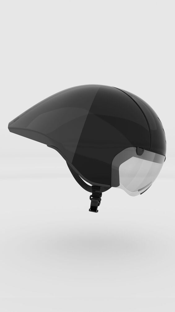 Kask MISTRAL Aero Helmet