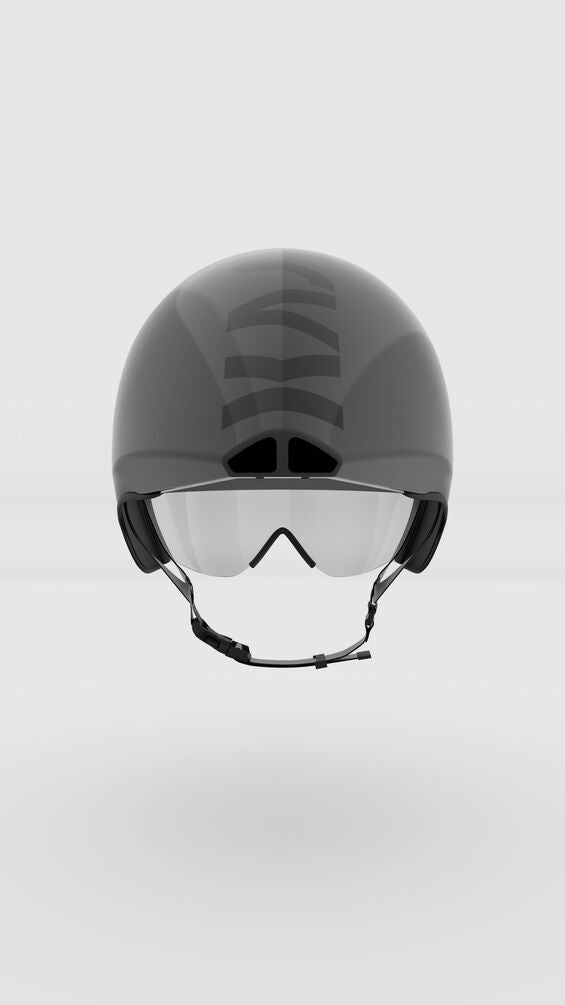 Kask MISTRAL Aero Helmet