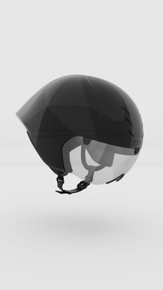 Kask MISTRAL Aero Helmet