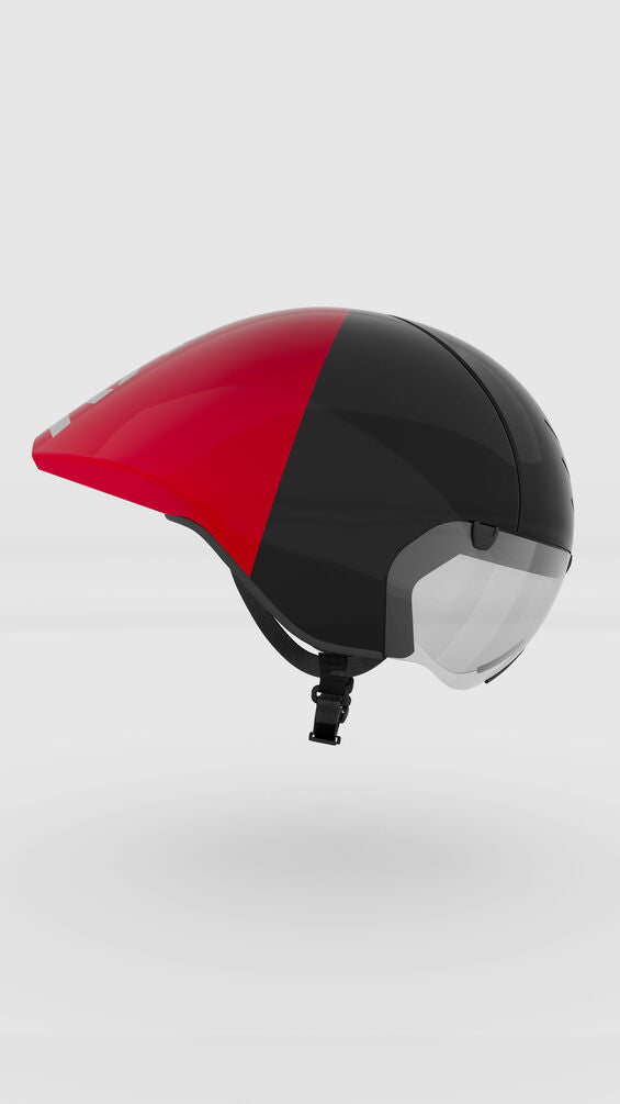 Kask MISTRAL Aero Helmet