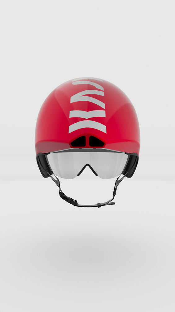 Kask MISTRAL Aero Helmet