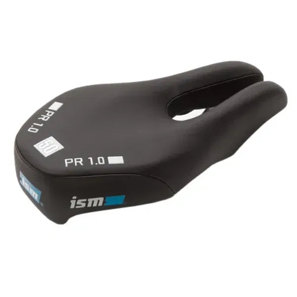ISM PR 1.0 Saddle