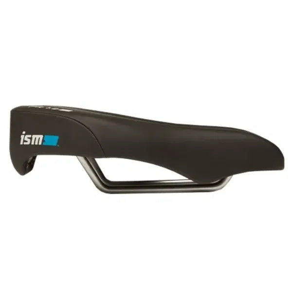 ISM PR 1.0 Saddle