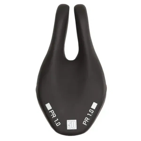 ISM PR 1.0 Saddle