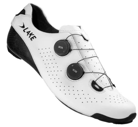 Lake CX400 Cycling Shoe