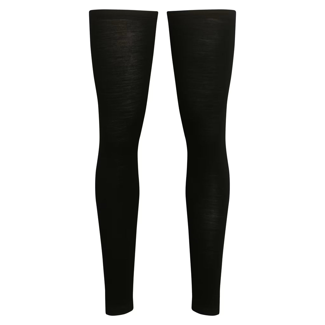 RAPHA Merino Leg Warmers