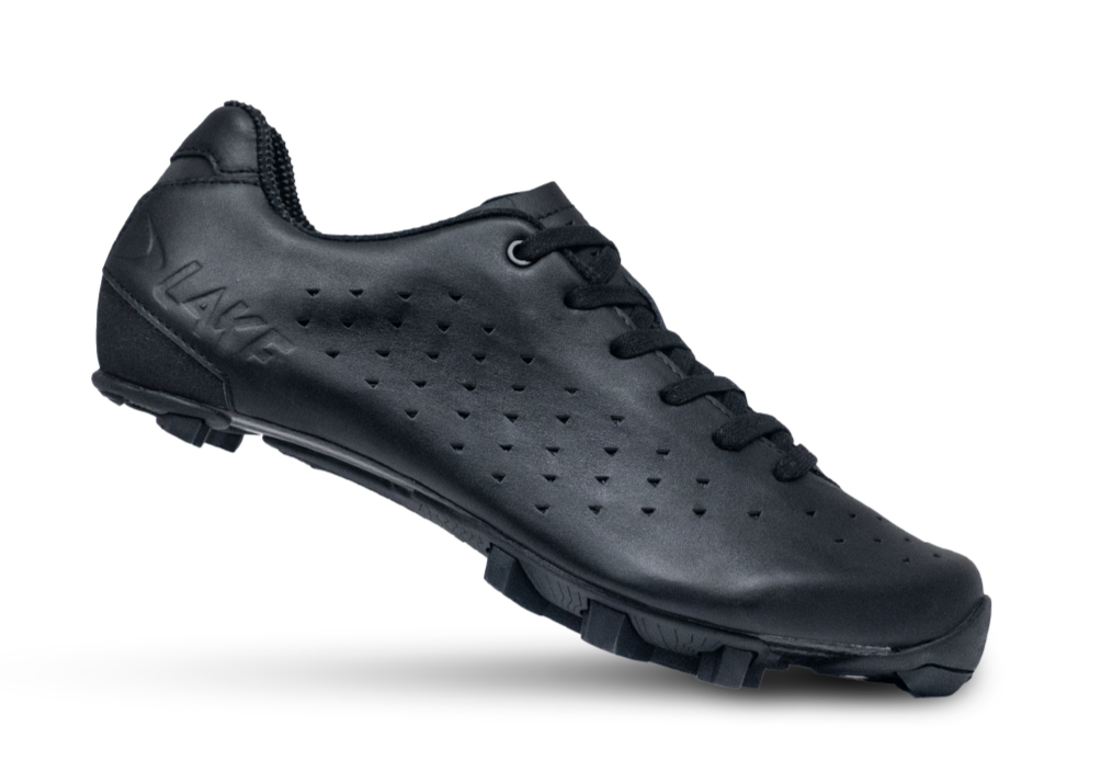 Lake MX21G Black/Black