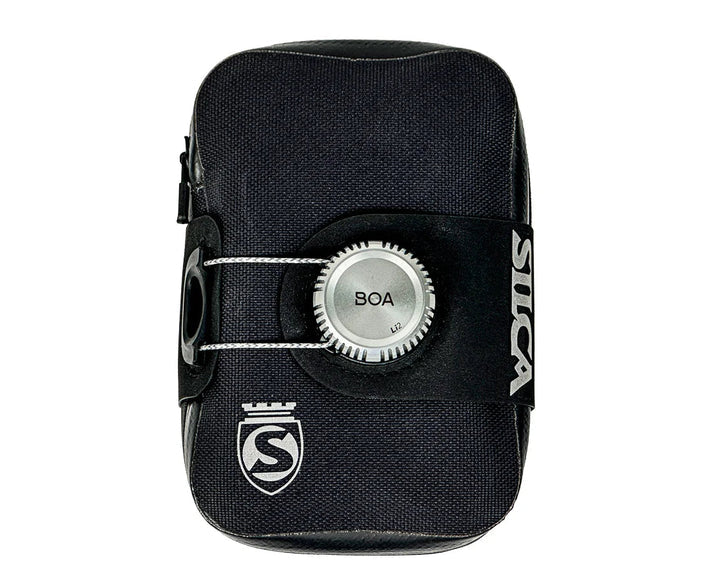 Mattone Ultimate Seat Pack