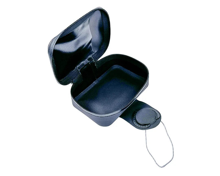 Mattone Ultimate Seat Pack