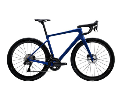 ENVE Wheels & Components | Velo Edge