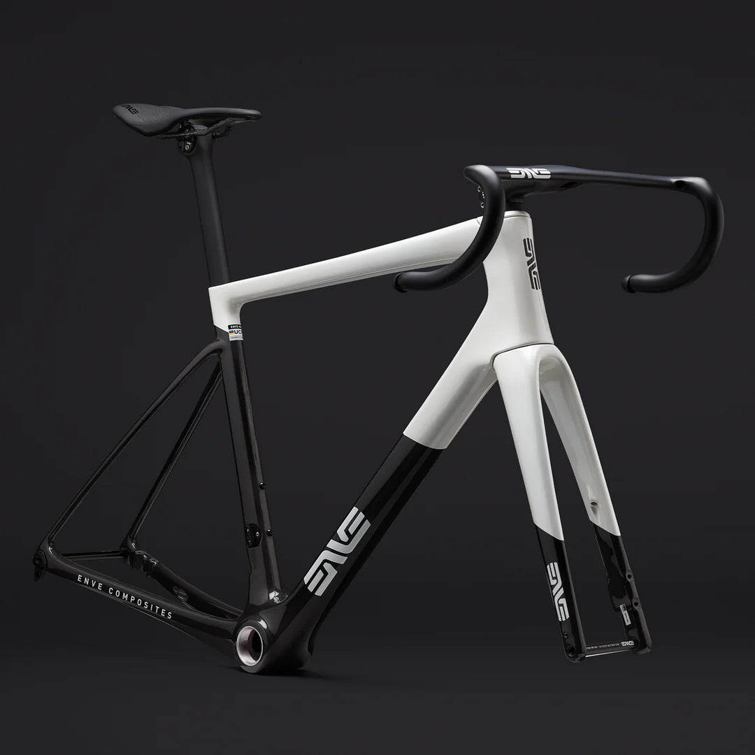 ENVE MELEE (Frameset)
