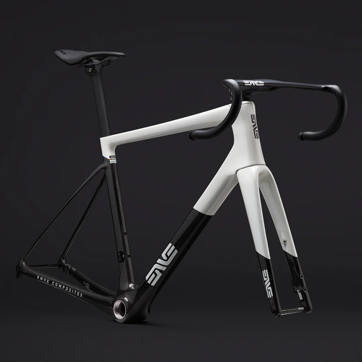 ENVE MELEE (Frameset)