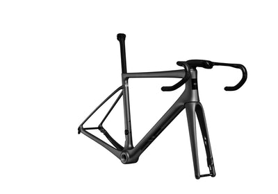 ENVE Wheels & Components | Velo Edge