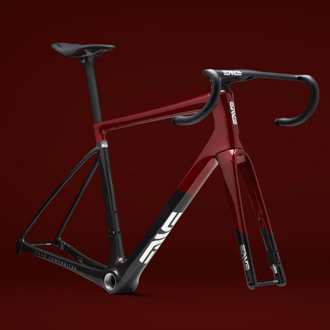 ENVE MELEE (Frameset)