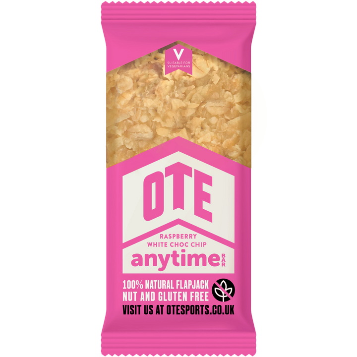 OTE Anytime Bar