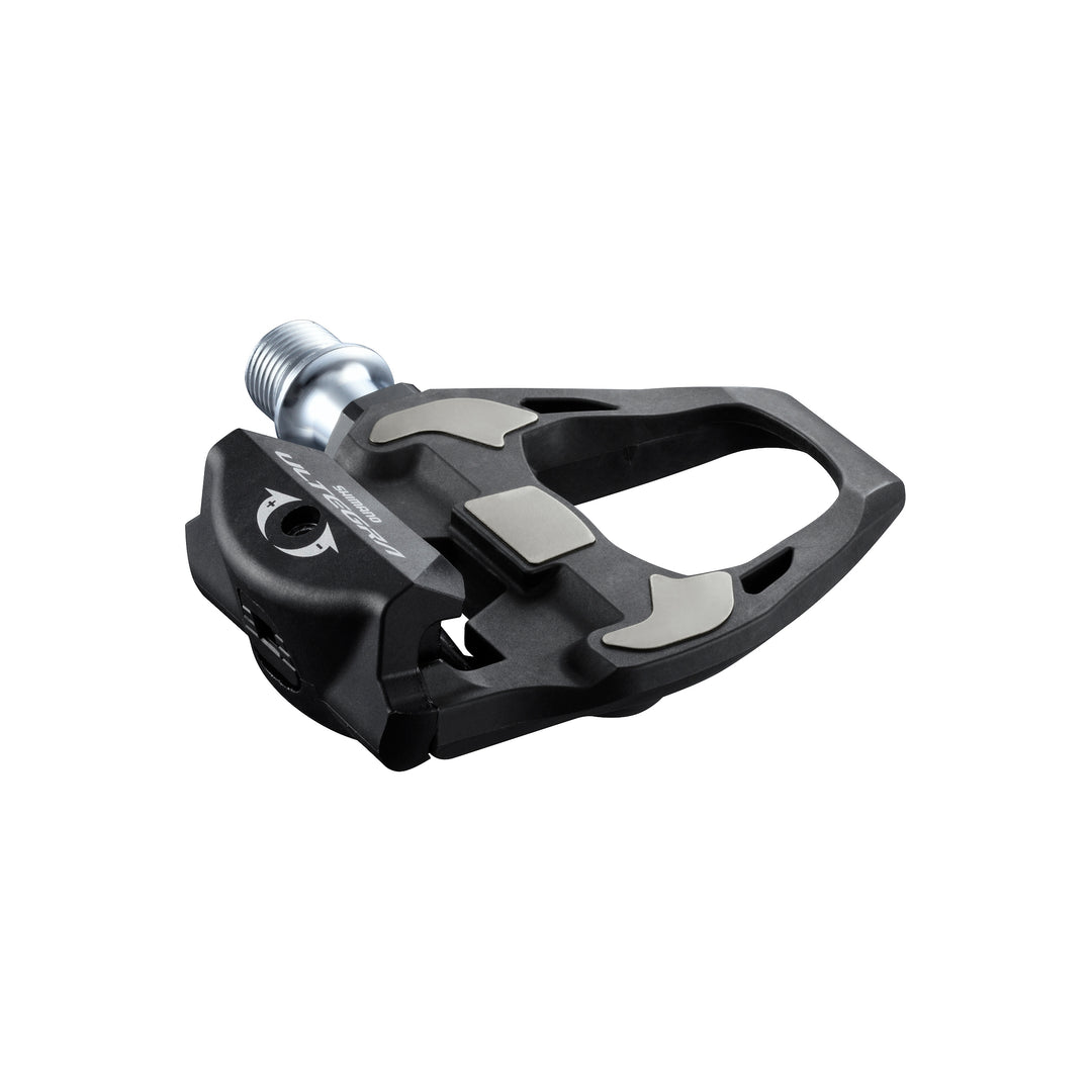 Shimano Ultegra R8000 carbon SPD-SL road pedal