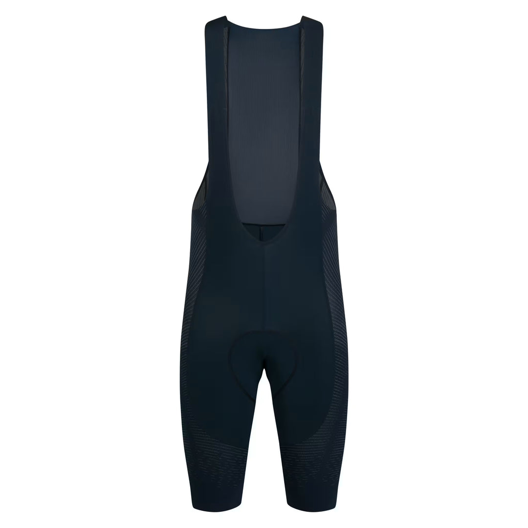 RAPHA Pro Team Power Weave Bib Shorts