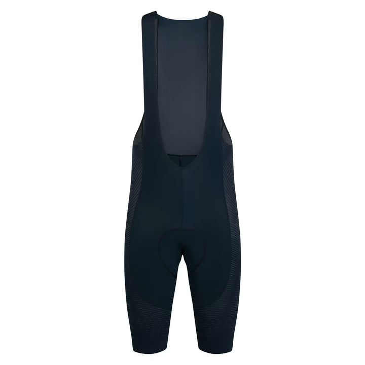 RAPHA Pro Team Power Weave Bib Shorts