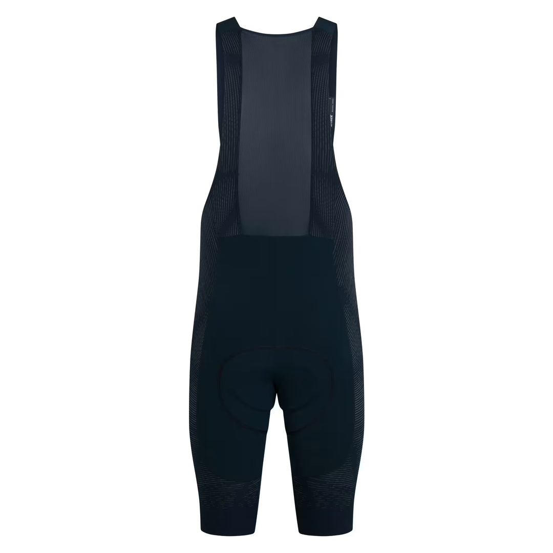 RAPHA Pro Team Power Weave Bib Shorts