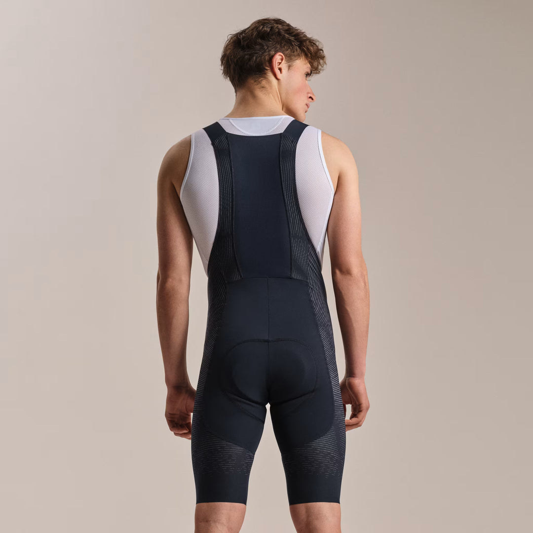 RAPHA Pro Team Power Weave Bib Shorts