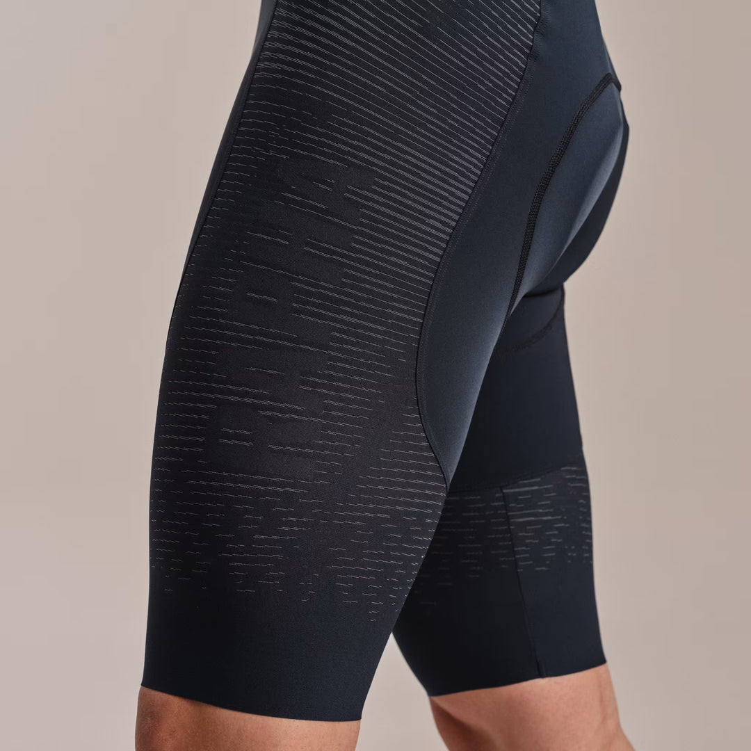 RAPHA Pro Team Power Weave Bib Shorts