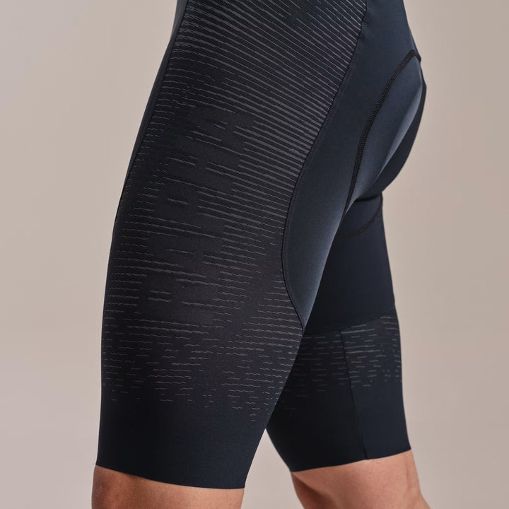 RAPHA Pro Team Power Weave Bib Shorts