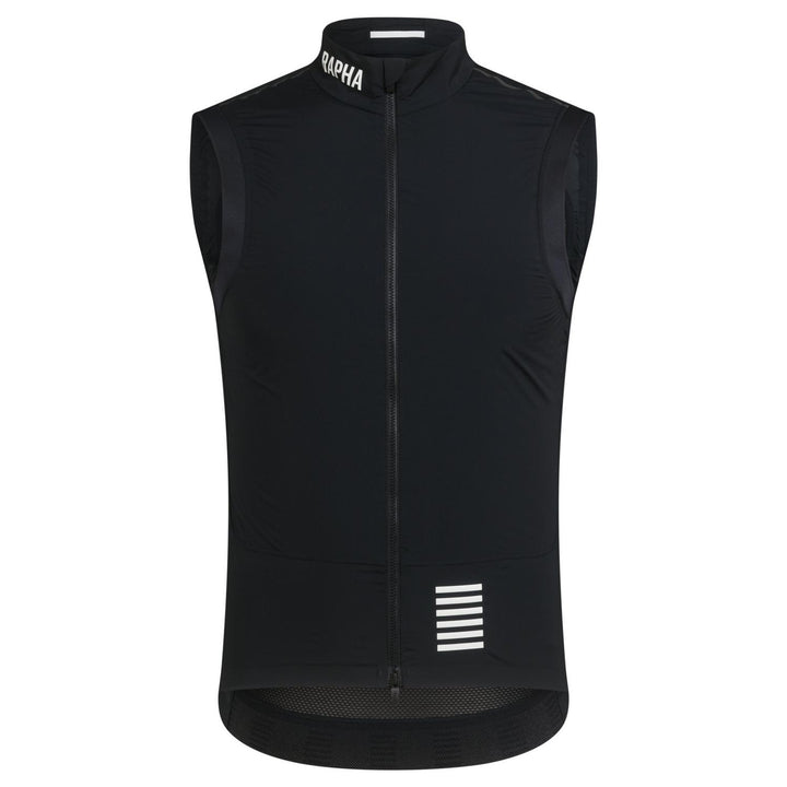 Rapha PRO TEAM LIGHTWEIGHT GILET