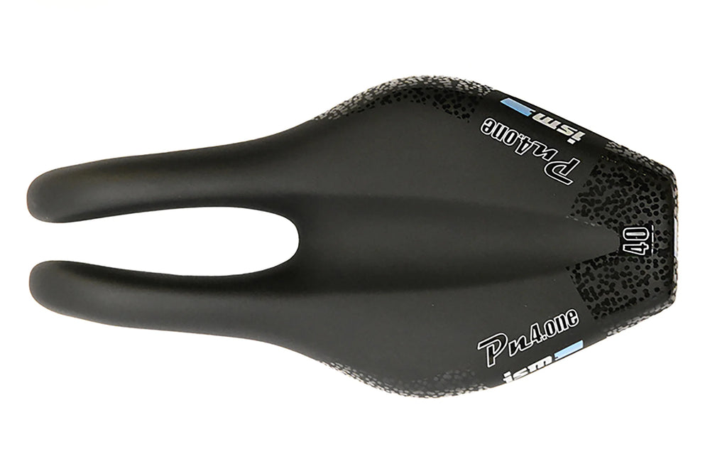 ISM PN4.1 Saddle