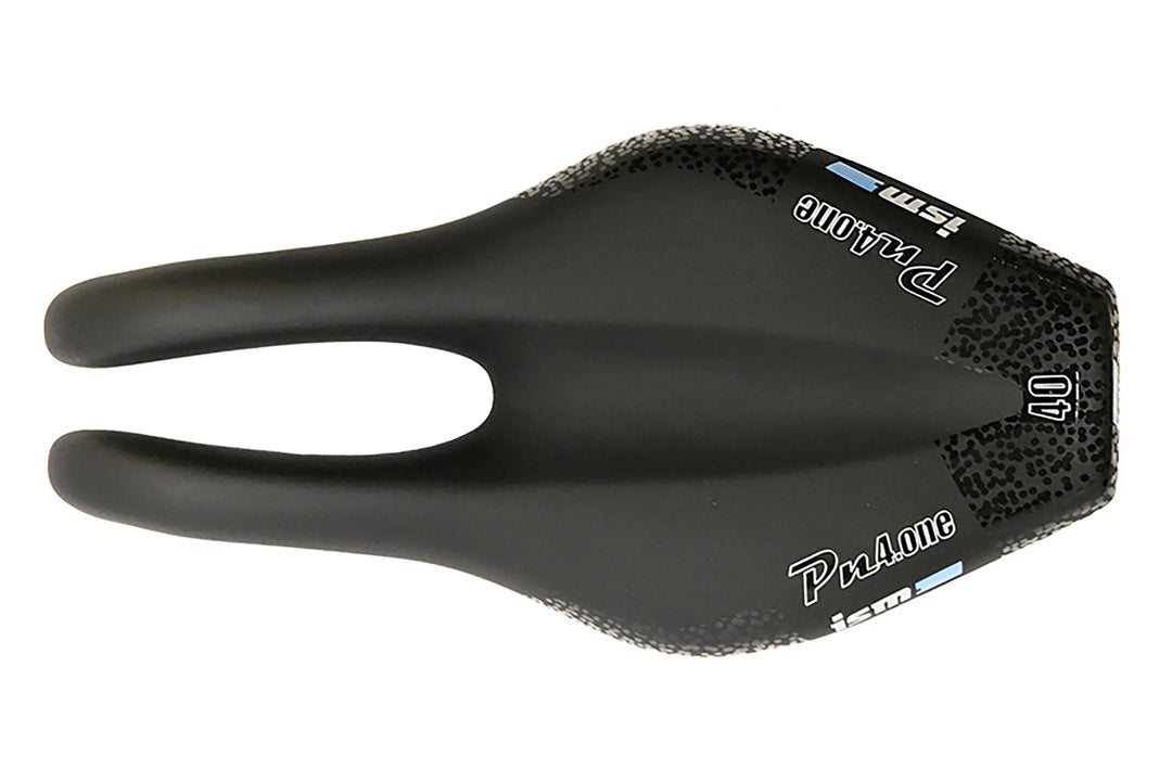 ISM PN4.1 Saddle