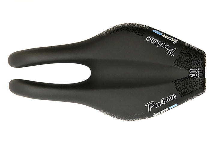 ISM PN4.1 Saddle