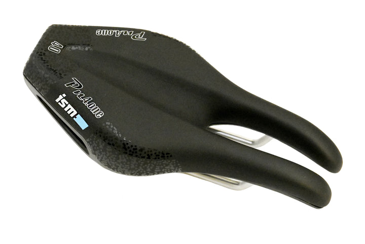 ISM PN4.1 Saddle