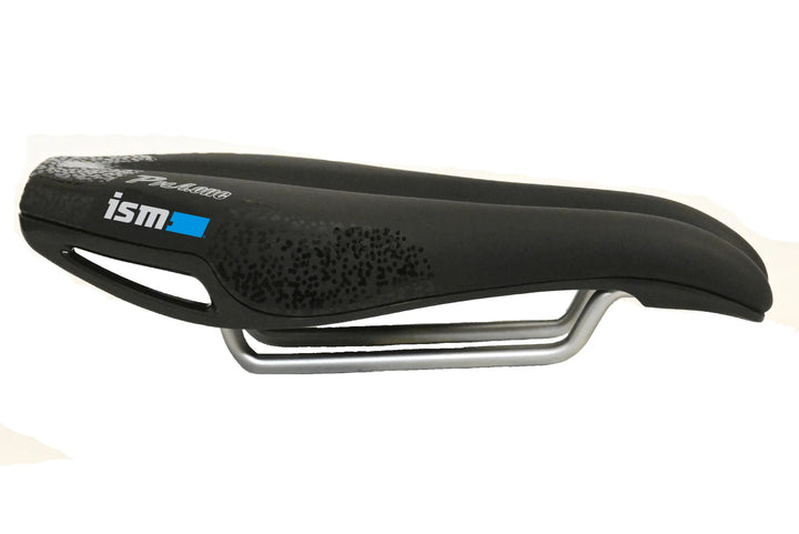 ISM PN4.1 Saddle