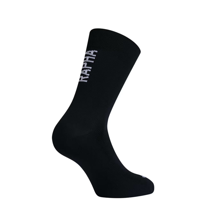 Rapha Pro Team Socks II