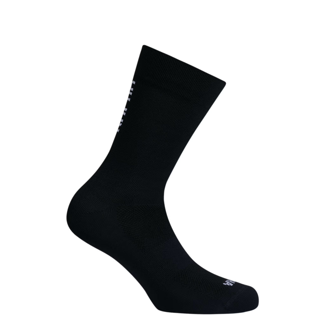 Rapha Pro Team Socks II
