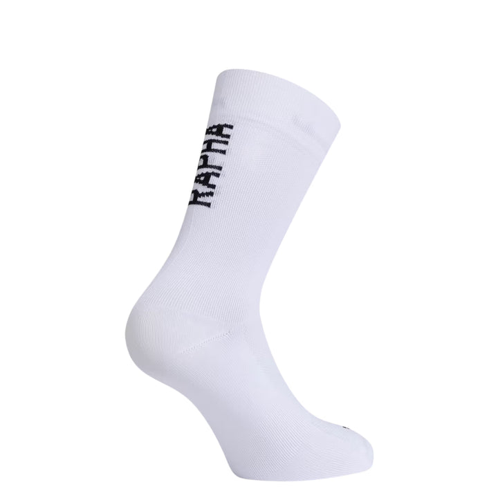 Rapha Pro Team Socks II