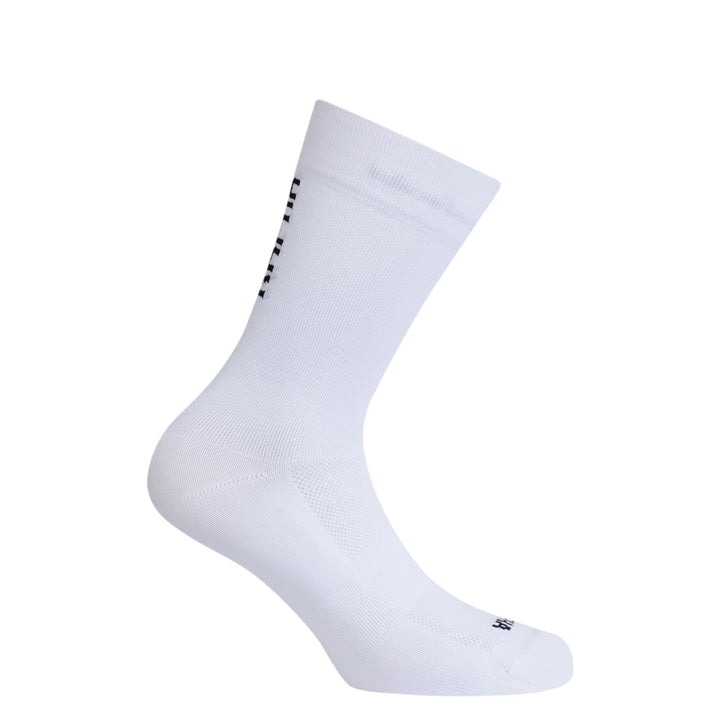 Rapha Pro Team Socks II
