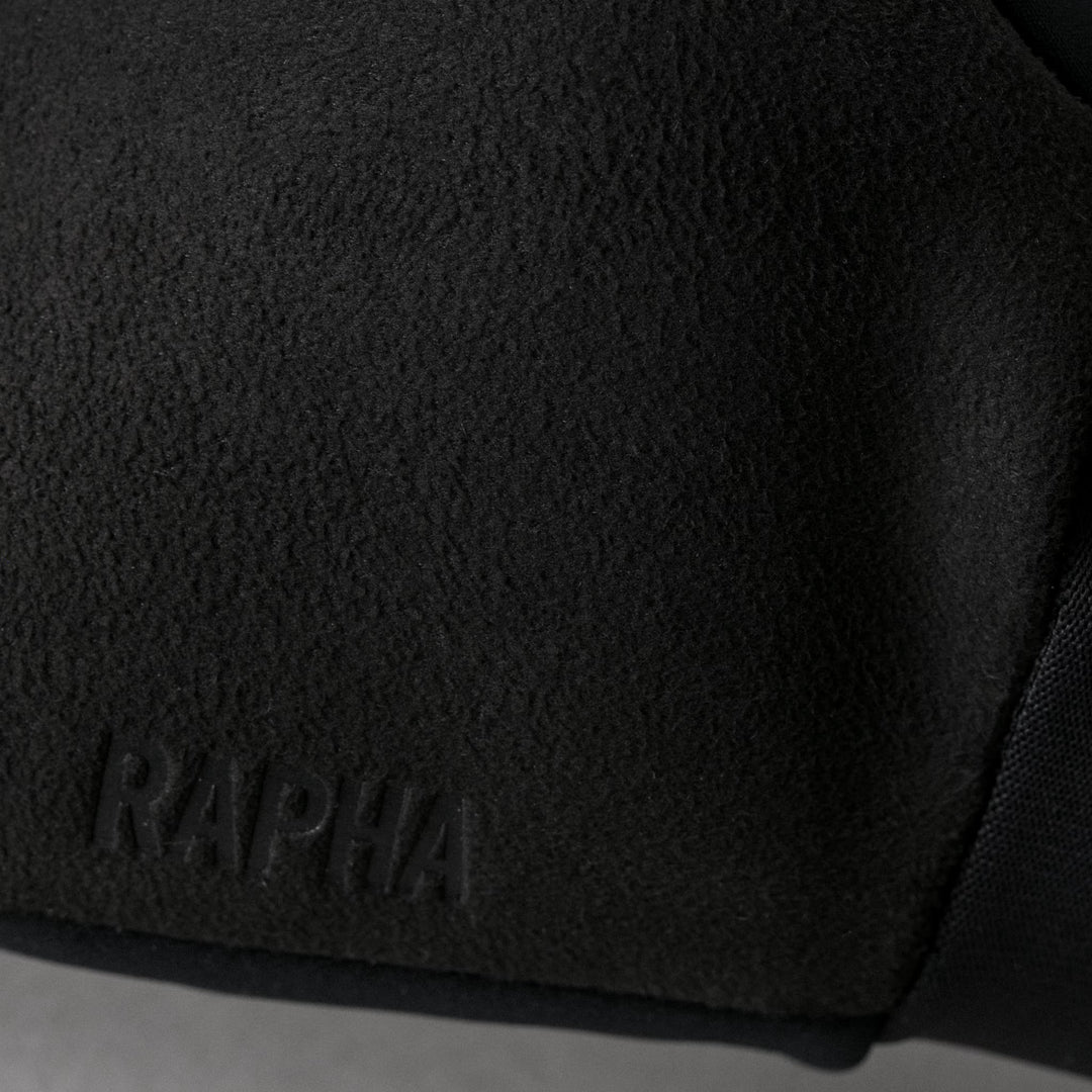 Rapha Pro Team Winter Gloves