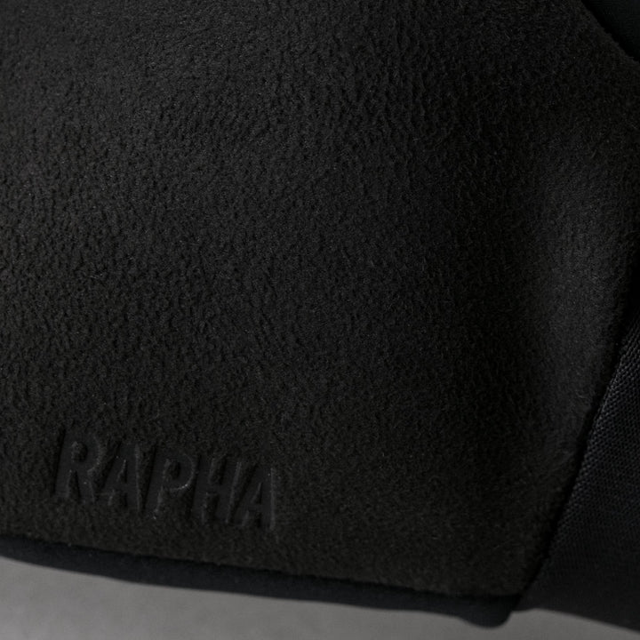 Rapha Pro Team Winter Gloves