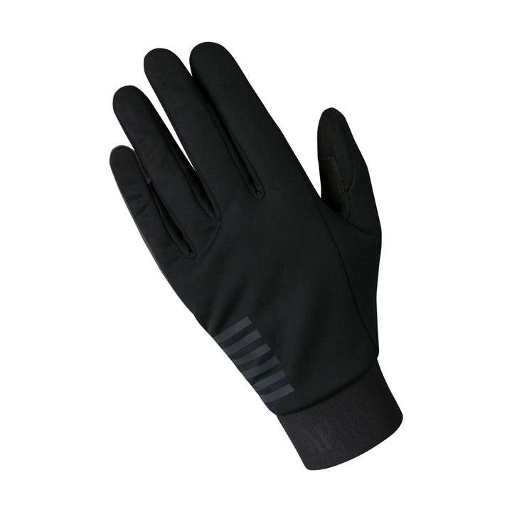 Rapha Pro Team Winter Gloves