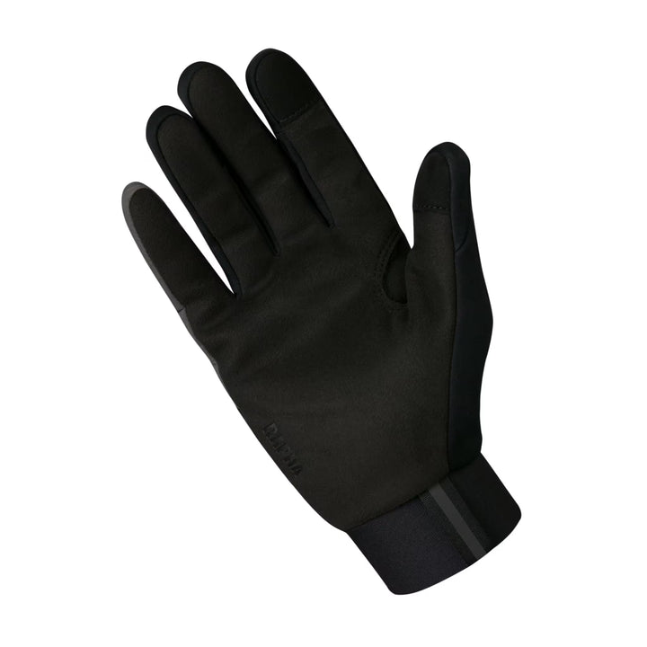 Rapha Pro Team Winter Gloves