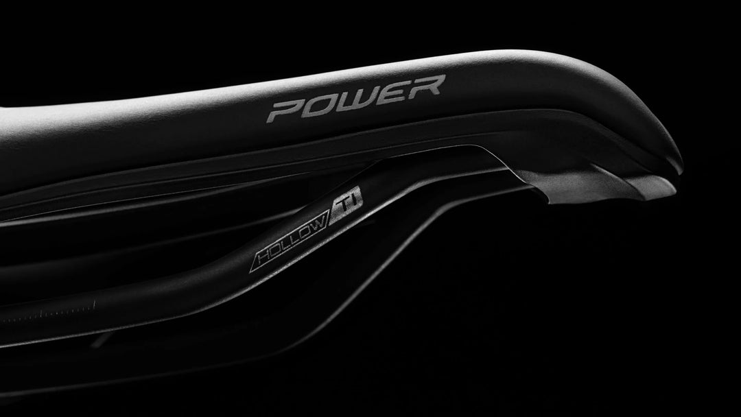 Specialized Power Expert Mirror Saddle