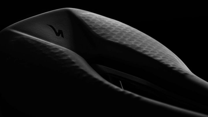 Specialized Power Expert Mirror Saddle