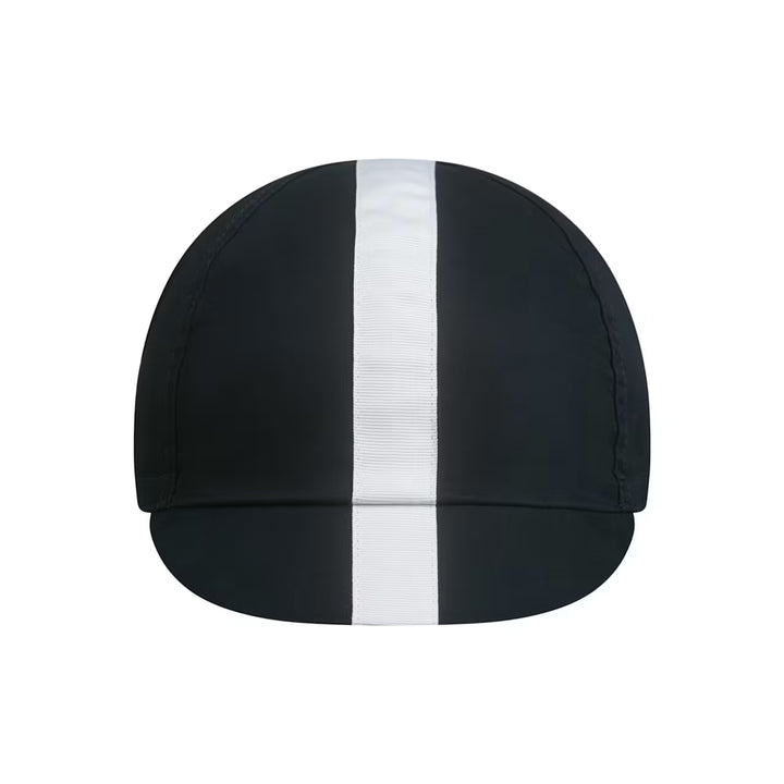 RAPHA Pro Team Cap II
