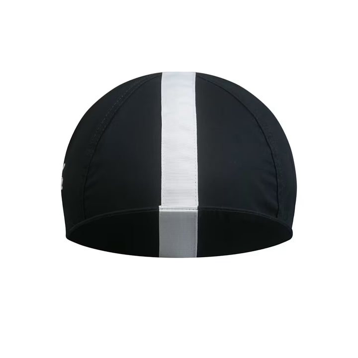 RAPHA Pro Team Cap II