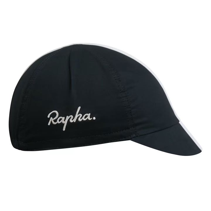RAPHA Pro Team Cap II