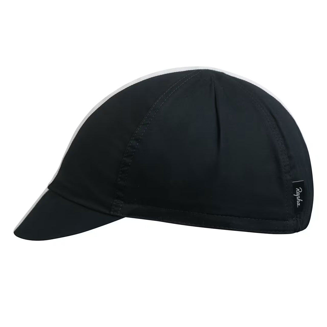 RAPHA Pro Team Cap II