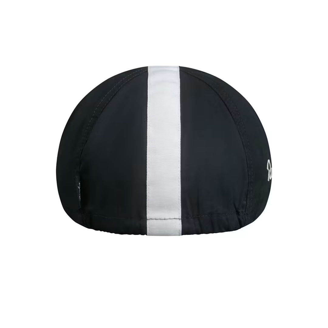 RAPHA Pro Team Cap II