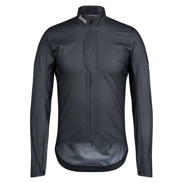 RAPHA Men's Pro Team Gore-Tex Rain Jacket